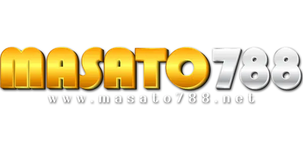 masato788