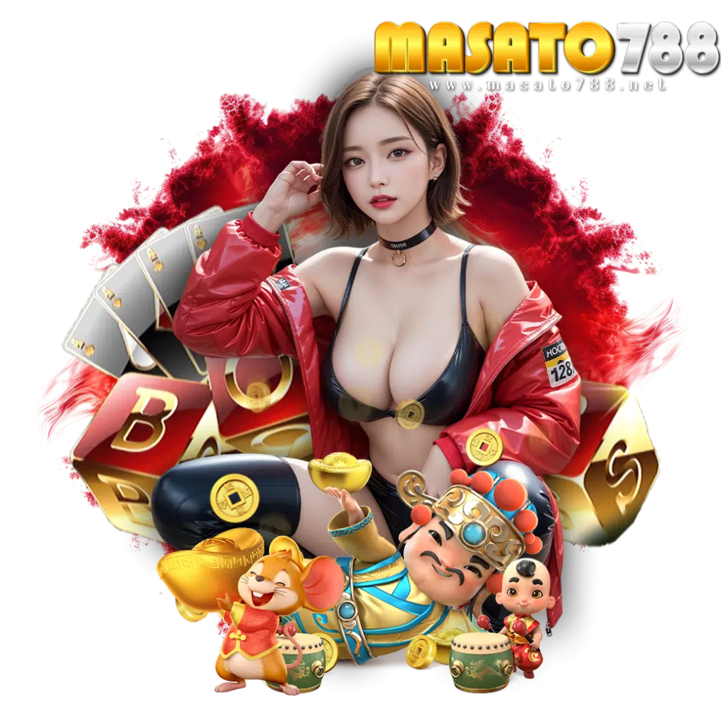 masato788