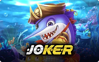 zFish-s1h-joker